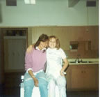 lbcAUT0004.jpg (29kb)