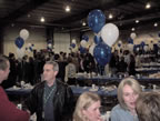100_0834.jpg (75kb)