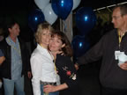 MDHS reunion 006.jpg (51kb)