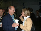 MDHS reunion 009.jpg (52kb)