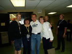 MDHS-Craig Glenna Greg Sandra.jpg (44kb)