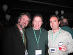 Reunion5.jpg (44kb)