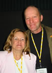 gord&lynn.jpg (26kb)