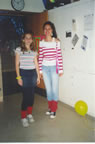 di0058.jpg (26kb)