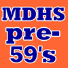 pre 59