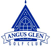 Angus Glen Golf Club