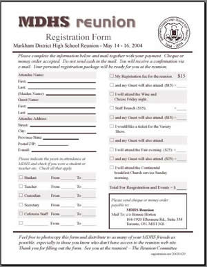Click here to download PDF registration form