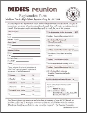 Click here to download PDF registration form